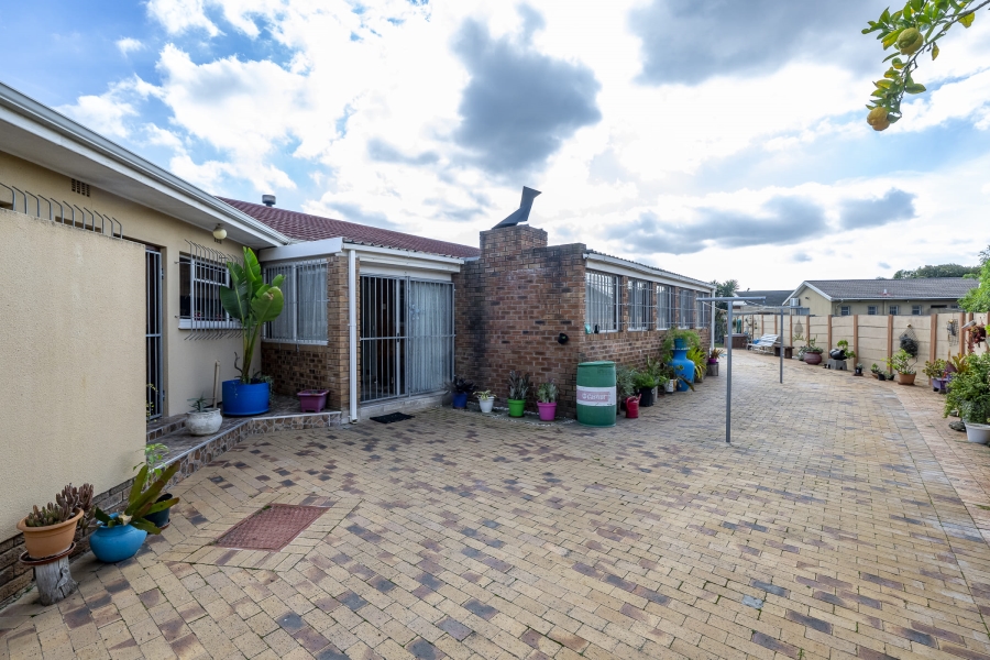 3 Bedroom Property for Sale in Ferndale Western Cape